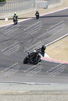 media/Aug-30-2025-TrackDaz (Sat) [[4ed96ed7f4]]/B Minus/1140am (Turn 5)/